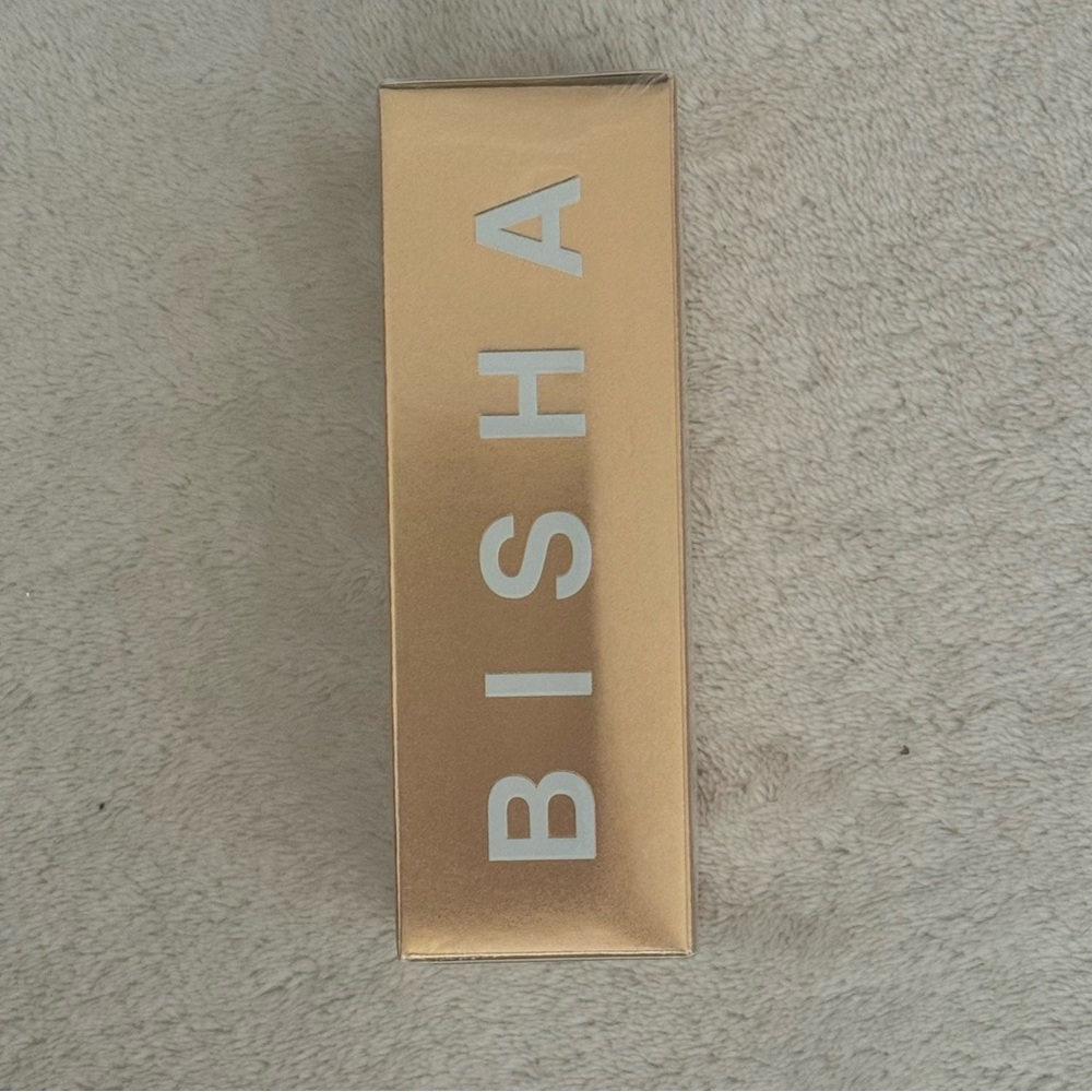 BISHA
Essential Rice Water Makeup Primer - Picture 3 of 5